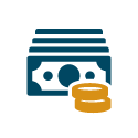 Tax Incentives for Your Clients
