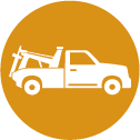 Tow Trucks