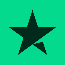 trustpilot star
