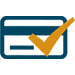 credit icon