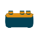Mini Septic Tanks