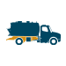 Septic Pumper Trucks
