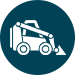 WHAT - Landscape icon