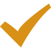 checkmark