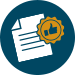 Apply with BFC icon