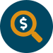 Underwriting Review icon