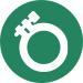 ACCESSORIES icon