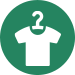 BLANK GARMENTS icon