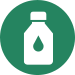 EMULSIONS & CHEMICALS icon