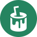INK icon