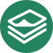 & OTHER ESSENTIALS icon