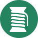 THREAD icon