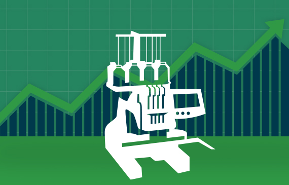 When you need equipment now to grow, financial services like equipment financing allow you to keep your cash and at the same time get what you need. When you need equipment now to grow, financial services like equipment financing allow you to keep your cash and at the same time get what you need.