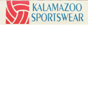 Kalamazoo Sportswear & Regalia, Inc.