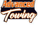 Advanced Towing