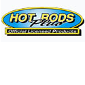 Hot Rods Plus