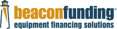 Beacon Funding Corporation