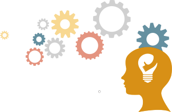 M&r Financing experts