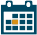calendar icon for Beacon tradeshow updates