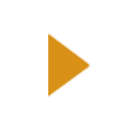 Agero Service Providers Video