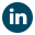 Beacon Funding LinkedIn