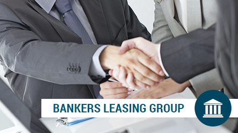 Bankers Leasing Group