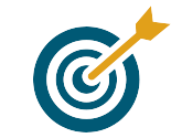 Marketing Support
