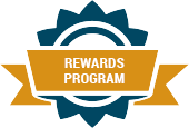 Winner’s Circle Rewards Program