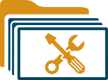 Sales Resource Center
